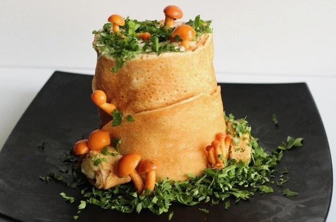 [Олеся Шубина] Блин - блинчики (2024)_0.png